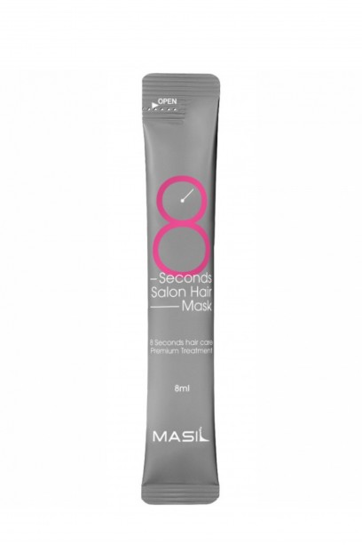  Masil 8 Second Salon Hair Mask 8 m..