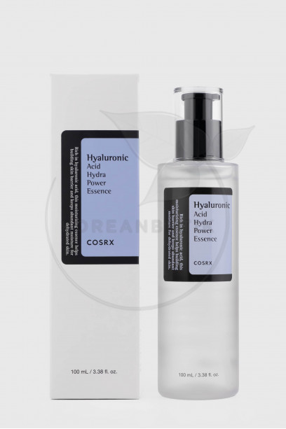  CosRX Hyaluronic Acid Hydra Power ..