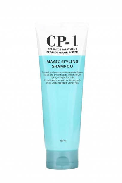  CP-1 Magic Styling Shampoo 250 ml..