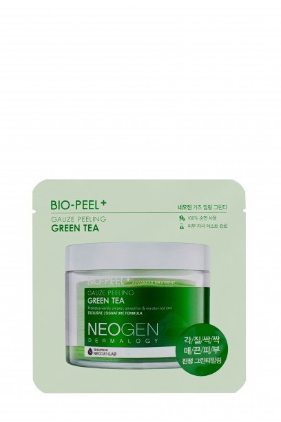  Neogen Dermatology Bio-Peel Gauze ..