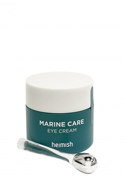  Heimish Marine Care Eye Cream 30 m..