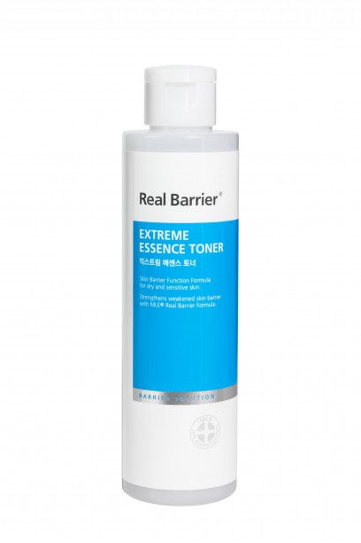  Real Barrier Extreme Essence Toner 190 ml..