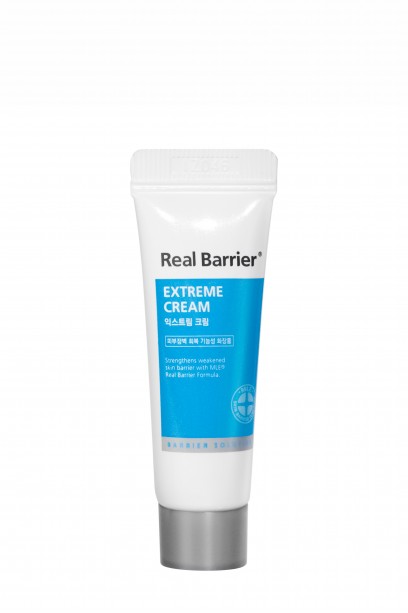  Real Barrier Extreme Cream 10 ml..
