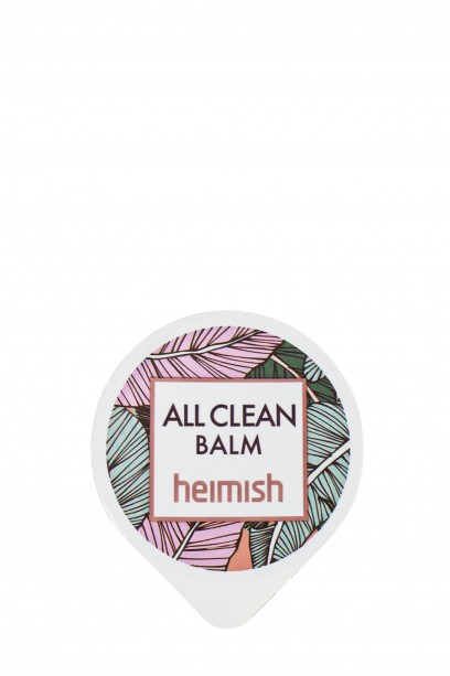  Heimish All Clean Balm 5 ml..
