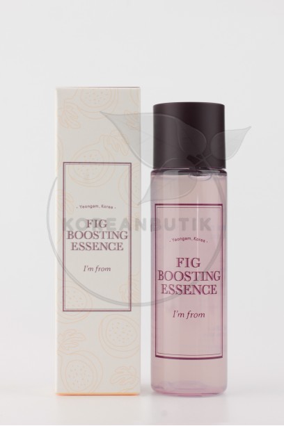 I'm from Fig Boosting Essence 30ml..