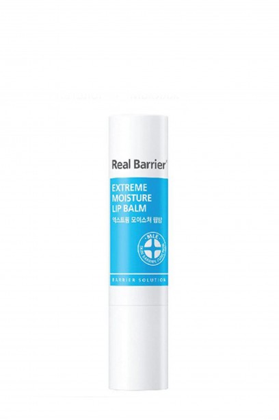 Восстанавливающий бальзам для губ | Real Barrier Extreme Moisture Lip Balm 3,2 g