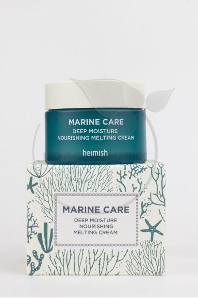  Heimish Marine Care Rich Cream 60 ..