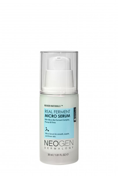  Neogen Real Ferment Micro Serum 30 ml..