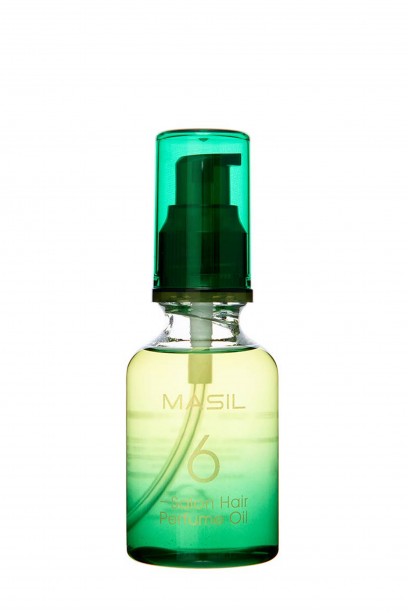  Masil 6 Salon Hair Perfume Oil 60 ..