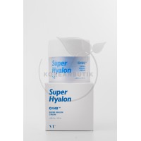  VT Cosmetics Super Hyalon Cream 55..