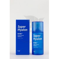  VT Cosmetics Super Hyalon Ampoule ..
