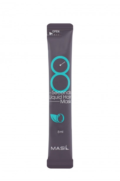  Masil 8 Seconds Salon Liquid Hair ..