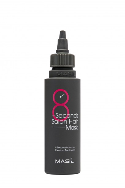  Masil 8 Second Salon Hair Mask 100 ml..