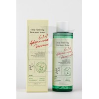 AXIS-Y Daily Purifying Treatment T..