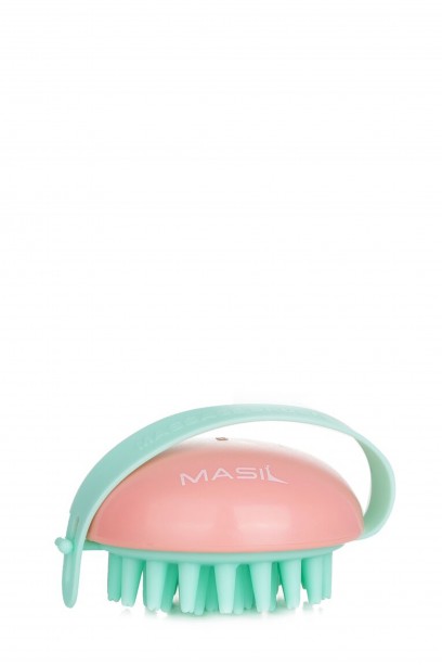  Masil Head Cleaning Massage Brush..