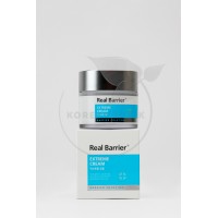  Real Barrier Extreme Cream 50мл..