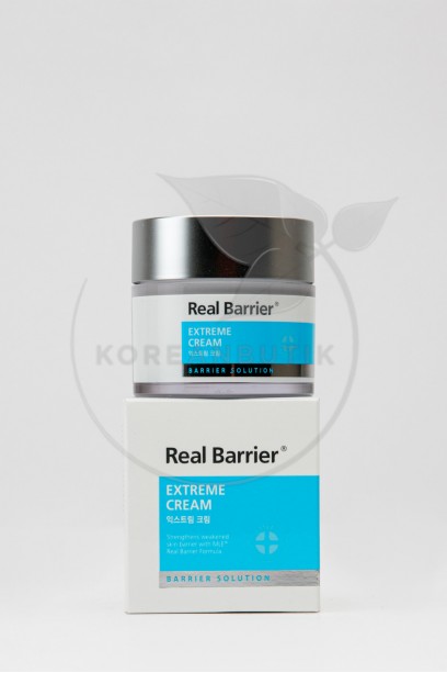  Real Barrier Extreme Cream 50 ml..
