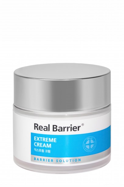 Защитный крем | Real Barrier Extreme Cream 50 ml