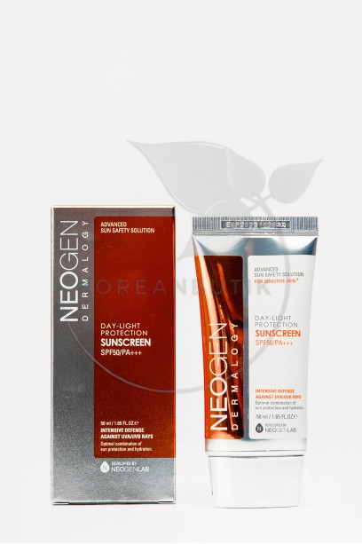  Neogen Day-Light Protection Sunscr..