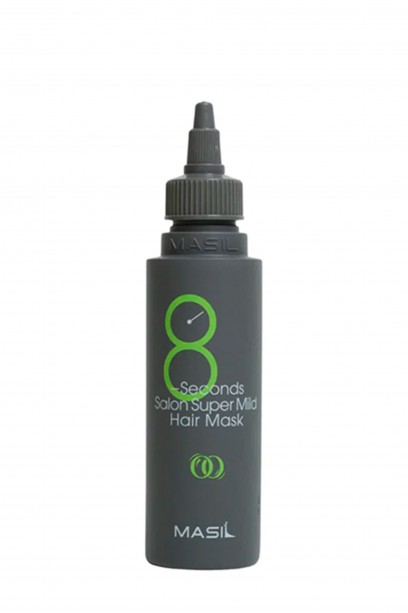  Masil 8 Seconds Salon Super Mild H..