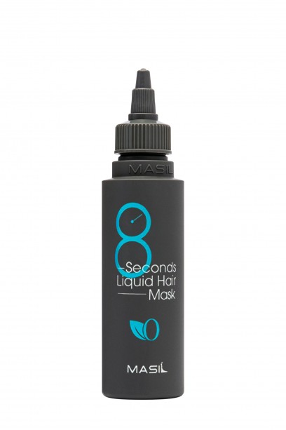  Masil 8 Seconds Salon Liquid Hair ..