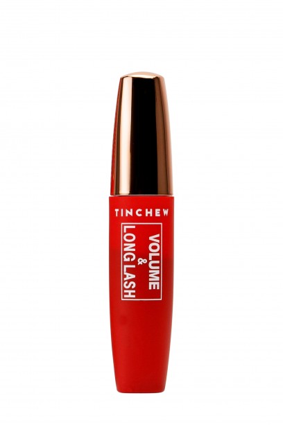  Tinchew Special Plus Volume & Long Lash Mascara 10 g..