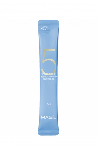  Masil 5 Probiotics Perfect Volume ..