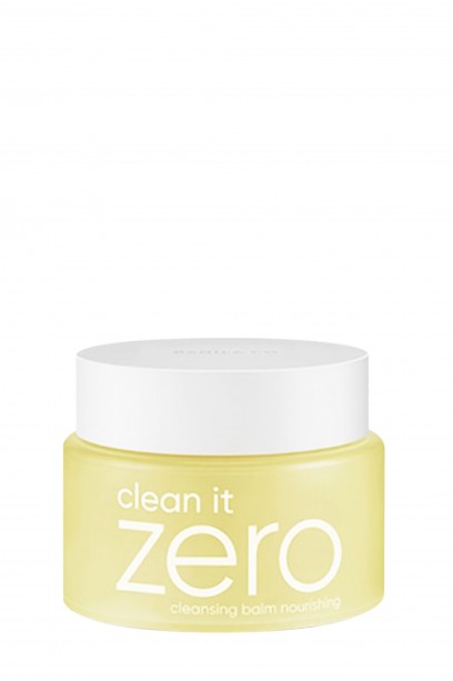  Banila Co Clean It Zero Cleansing Balm Nourishing 100 ml..