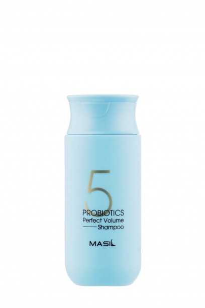  Masil 5 Probiotics Perfect Volume ..