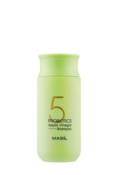  Masil 5 Probiotics Apple Vinegar S..