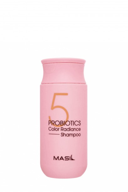  Masil 5 Probiotics Color Radiance ..