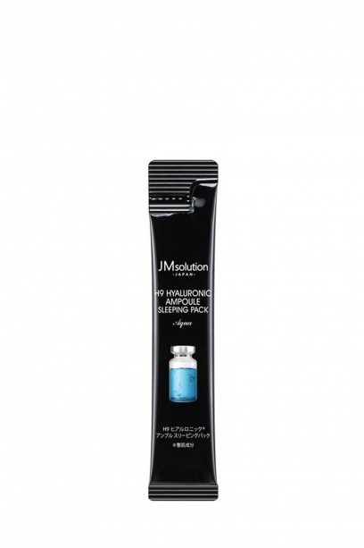  JMsolution H9 Hyaluronic Ampoule S..