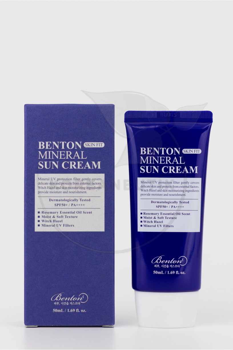 Skin sale sunlight cream