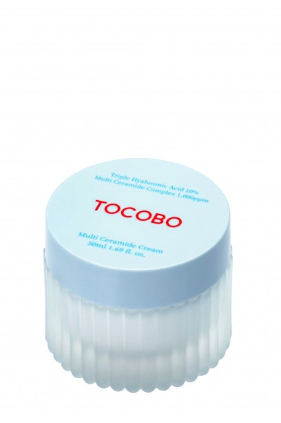  Tocobo Multi Ceramide Cream 50 ml..