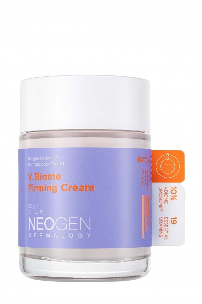  Neogen Dermalogy V.Biome Firming Cream 60 ml..