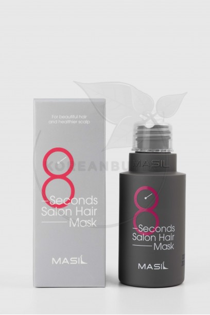  Masil 8 Second Salon Hair Mask 50m..