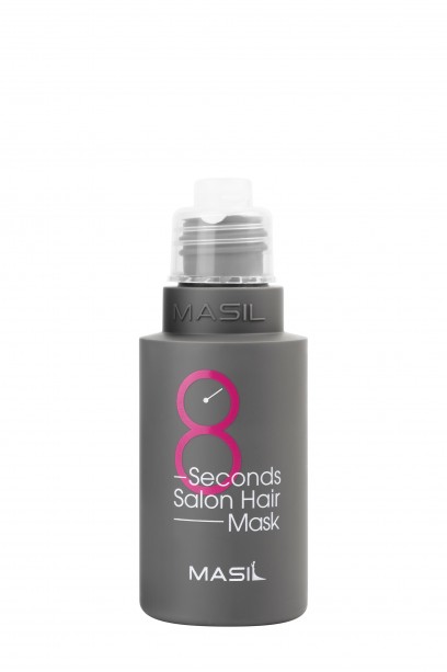  Masil 8 Second Salon Hair Mask 50 ml..