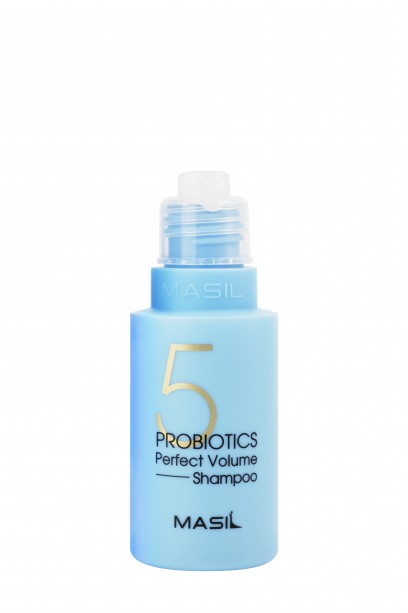  Masil 5 Probiotics Perfect Volume ..