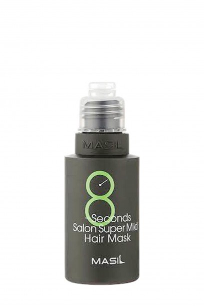  Masil 8 Seconds Salon Super Mild H..