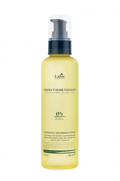  Lador Perfect Hair Therapy 160 ml..