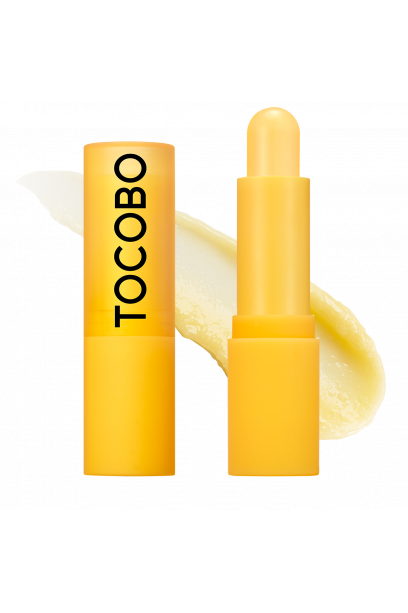  Tocobo Vitamin Nourishing Lip Balm 3,5 g..
