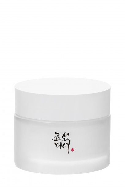  Beauty of Joseon Dynasty Cream 50 ml..
