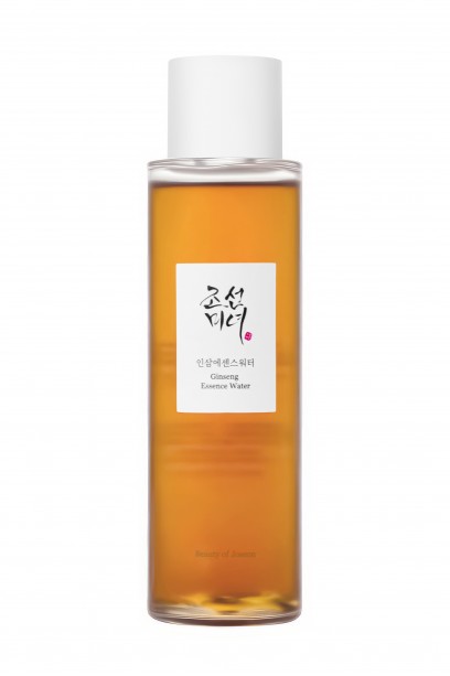  Beauty of Joseon Ginseng Essence Water 150 ml..