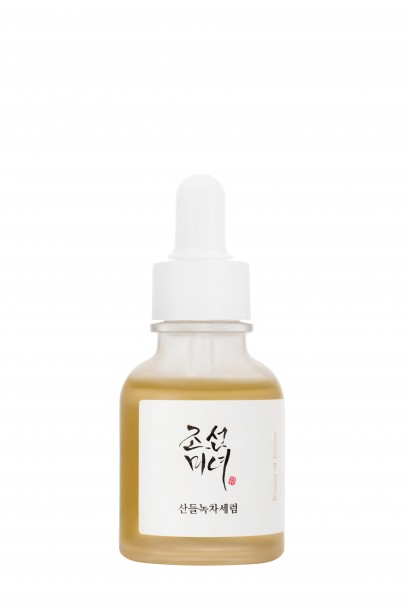  Beauty of Joseon Glow Serum: Propolis+Niacinamide 30 ml..