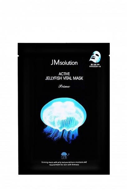  JMsolution Active Jellyfish Vital ..