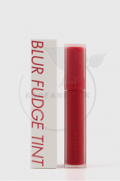ROM&ND Blur Fudge Tint 11 FUCHSIA V..