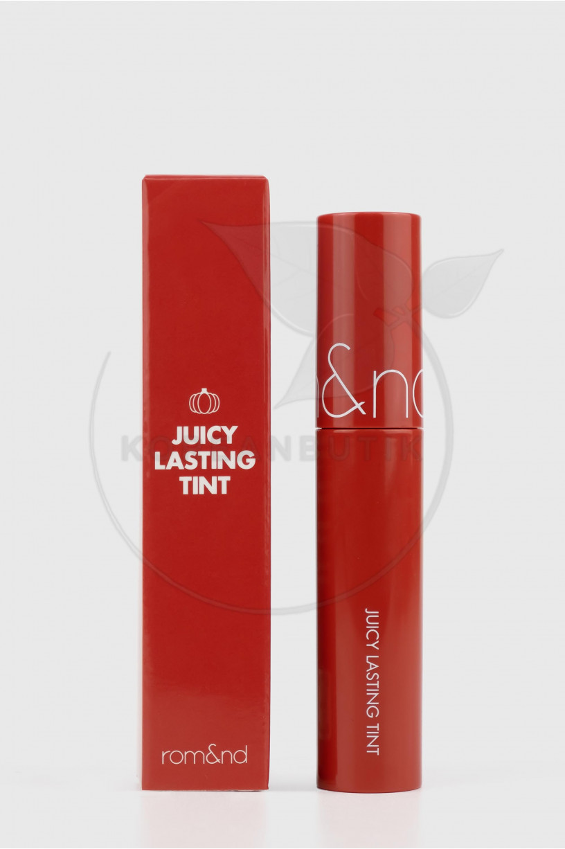 ROM&ND juicy lasting Tint 09.Litchi Coral. ROM ND juicy lasting Tint. ROM and juicy lasting Tint. ROM ND dewyful Water Tint 11 Lilac Cream. Rom nd глянцевый