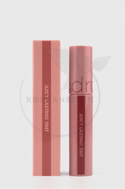 ROM&ND JUICY LASTING TINT 25.BARE G..