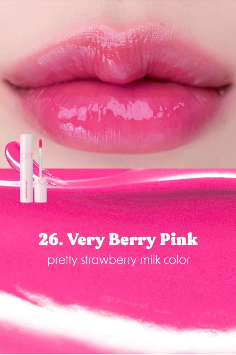 ROM&ND тинт для губ juicy lasting Tint 26. Very Berry Pink. Juicy lasting Tint 27. ROM ND блеск для губ. ROM ND глянцевый тинт для губ. Rom nd глянцевый