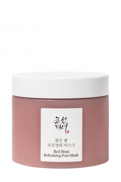  Beauty of Joseon Red Bean Refreshi..